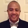 Wayne Cosby