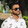 Shaikh Sam