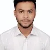 Ankit Awadhiya