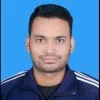 Ankit Kumar