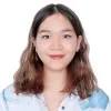 Mai Ha Mi Bui