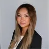Mimi Dao