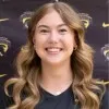 Adyson Kelly