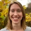 Rebecca Hager