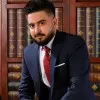 Omar Alemailat