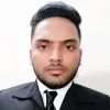 Aiyan Ali