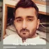 Waqas Ali