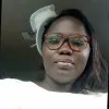 Gloria Frempomaa Darkwah