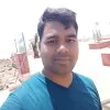 Prabeen Kumar Sahu