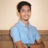 VAIBHAV SUTAR