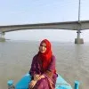 Ummey Habiba Bristy