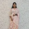 Ishwarya