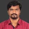 Prasath Kumar