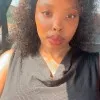 Grace Mbonani