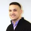 Steve Tartaglia