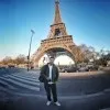Rasvi Abdul Kader