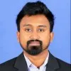 Ruwan Tharanga