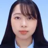 Yumi Kawamoto