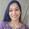 Soni Singh