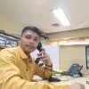 INDRADEV SAKET