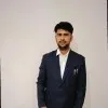 Shahid Afridi