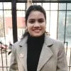 Sanjana Kumari