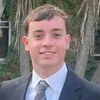 Will Roberts