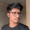 Aniket Sharma
