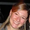 Rocio Muñoz