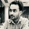 Aman Pathak