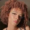 Destinee Pierce