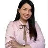 Shaira Allyne Traveña