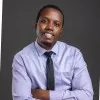 Dominic Ndomba