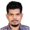 Sarathkumar