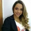 Aryadne Ferreira