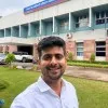 Devesh Yadav