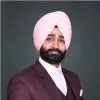 Baljeet Singh