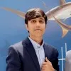 Deep Patel