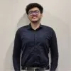 Akhil Chauhan