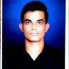Akshay Dakhore
