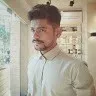 rahul bandal