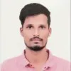 Asif Maner