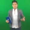 Nhat Le
