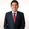 Jeison Trejo Pantoja