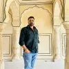 Sumit Kasta