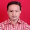 suhas sayare