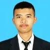 Misbahul Khoerudin