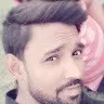 SUNIL KUMAR BHARATI