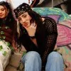Bobbi Rockett