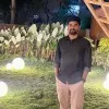 Venkateswara prasad Mullakuri